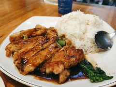 -正德顺順德雙皮奶(中信店)