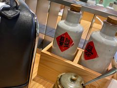 -苏小柳点心·手作小笼包(新街口分院店)