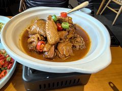 -丹江渔村(望京店)