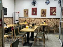 -孙阿姨上海小吃·本帮小厨(隆昌路店)
