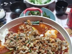 -甲王二老长沙口味馆