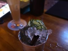 -HIB HUB公社(解放西路店)