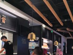 -太二酸菜鱼(沈阳万象城店)