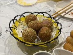 -成都瓜串串(水围1368店)