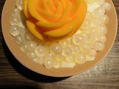 -胖哥俩肉蟹煲(杭州下沙学林街店)