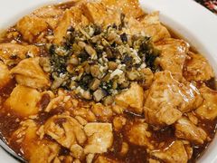 -北纬39度天津宴(黑牛城道店)