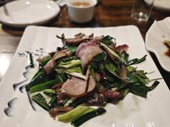 -庭院小酌(瑞莲街店)