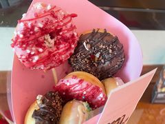 -澳门喜来登大酒店