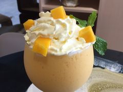 -瞄一喵猫咖(格力海岸店)