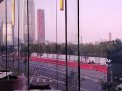 -wann lounge 低温慢煮牛排·清吧