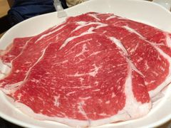 -巴奴毛肚火锅(大剧院店)