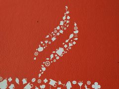 -维园港式茶餐厅(龙岗盛平店)