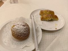-金时代顺风大酒店(协泰店)