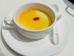 -万龙洲海鲜(亚运村店)