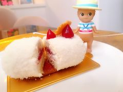 -Chikalicious(新天地店)