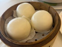 -唐宫·粤菜海鲜(万象城店)