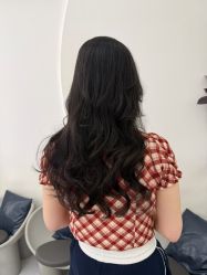 -5M HAIR SALON精品店