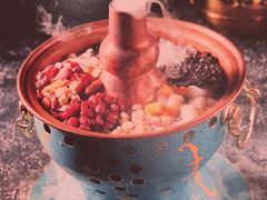 -眉州东坡(望京店)