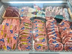 -Olé精品超市(广州太古汇店)