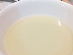 -海碗居(王府井店)