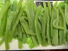 -唇辣号重庆老火锅(燕郊鑫乐汇店)