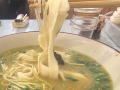 -四厂烩面(棉纺路店)