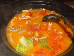 -佬肥猫(国华广场店)