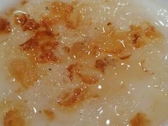 -渔民新村(番禺总店)