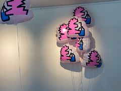 -Raaawr冷压果汁(万象前海店)