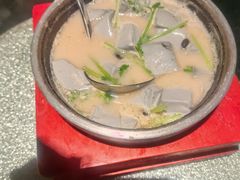 -桂小厨广西菜(万象城店)