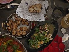 -Hi City·城市之巅