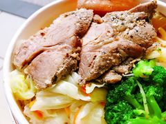 -台铁便当本铺(新左营店)
