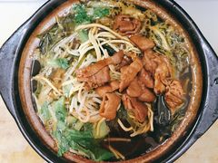 -南湖胖子砂锅(南湖店)