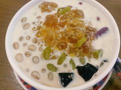 -糖纸甜品(印象城店)