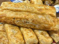 -协顺园回头馆(南顺城路店)