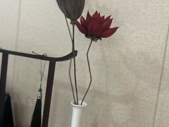 -中卫御苑福膳·养生局(圆明园店)