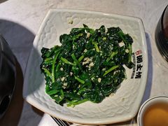 -豫见湘土情(工人路店)