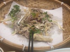 -猪腰一家·地道佛山菜(盐步店)