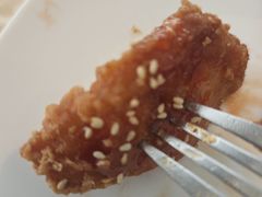 -必胜客(巴沟店)