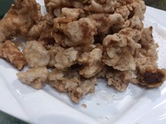 -毓聪妈妈菜(合肥路店)