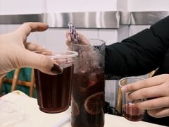 -笨罗卜浏阳菜馆(太平街店)