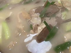 -杨氏青龙虾·羊蝎子(托乐嘉店)