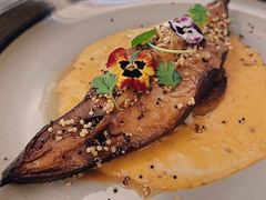 -Hi City·城市之巅