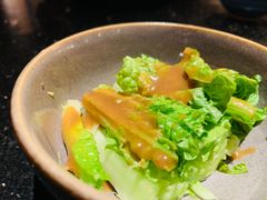 -华豫川酒家(大卫城店)