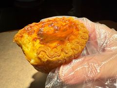 -RUXU入续糖水铺与包(卓悦中心店)