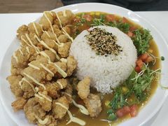 -贝林大翅鲸简餐厅(国家海洋博物馆店)