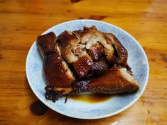 -小狗面馆(复兴店)