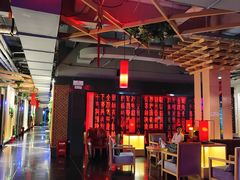 -乐道好声音量贩式KTV(浑南店)