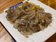 -号令江湖·水浒烤肉(和畅睦邻中心店)