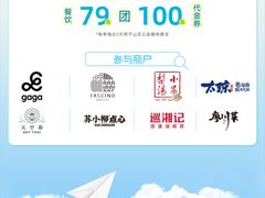 -上海第一八佰伴